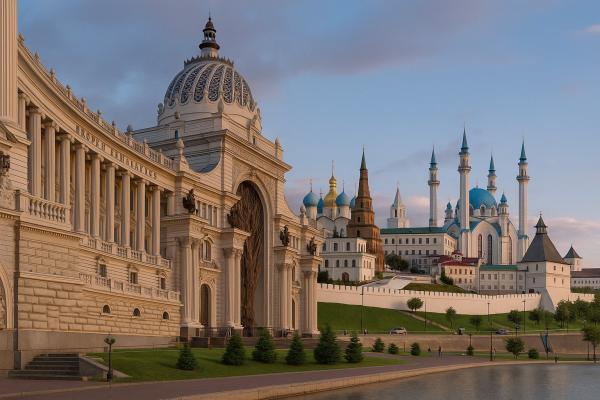 ������������ ������, 3 ��� + �/� ��� ����, �� ��������