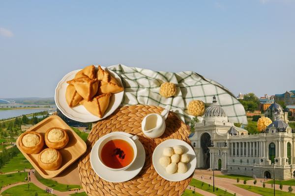 ������� ������ � ������ ���, 3 ��� + �/� ��� ����