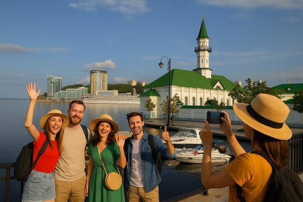 ���������: �� ��������� � �������������, 8 ���� + � / � ��� ����