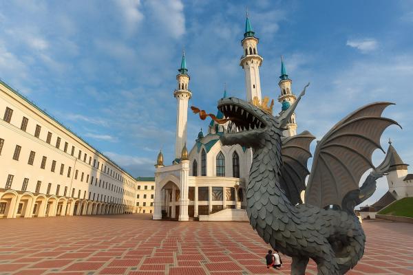 ������� ��� ������, 2 ��� + �/� ��� ����