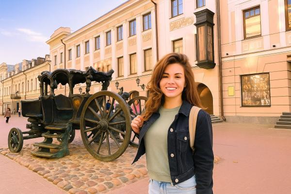 � ������ �� ��������, 2 ��� + �/� ��� ����