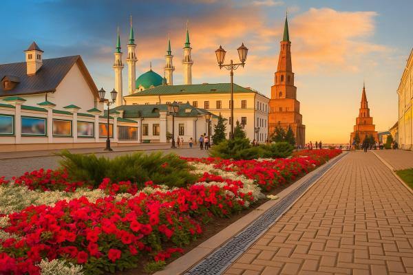 ������������� ������, 2 ��� + �/� ��� ����, �������-������, �� ��������