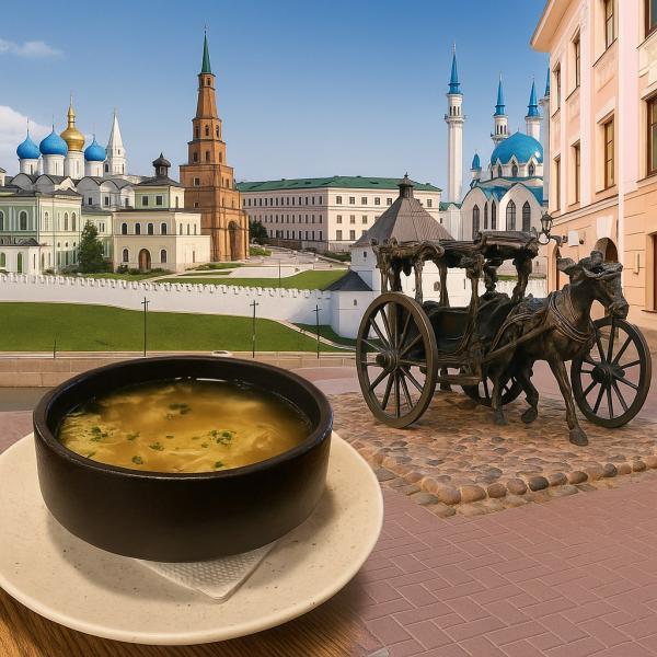 ������������ ������, 2 ��� + �/� ��� ����