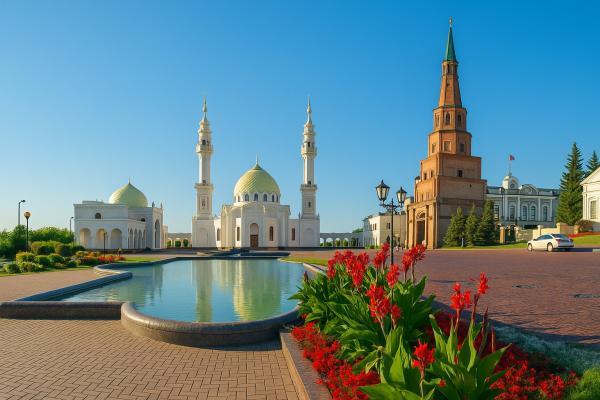 ������� ������ � ������ ���, 2 ��� + �/� ��� ����