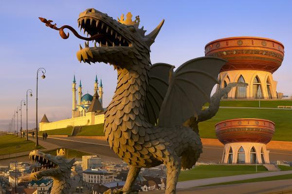 ������������ ������, 3 ��� + �/� ��� ����, �� ��������