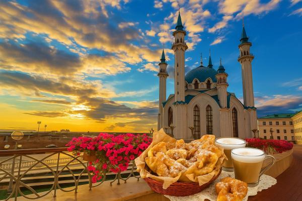 ������������� ���� ������, 3 ��� + �/� ��� ����