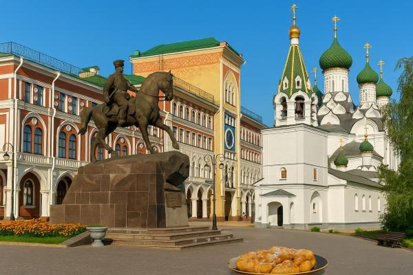 ��� ����� �� �����: ������, ������-���, ���������, 3 ��� + �/� ��� ����