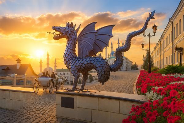 ������ � ���������, 3 ��� + �/� ��� ����