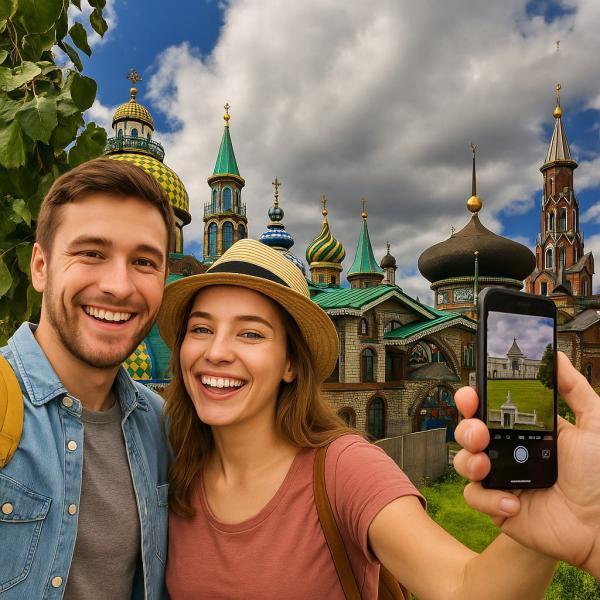 ���� �� ������� �������� ��������, 3 ��� +�/� ��� ����