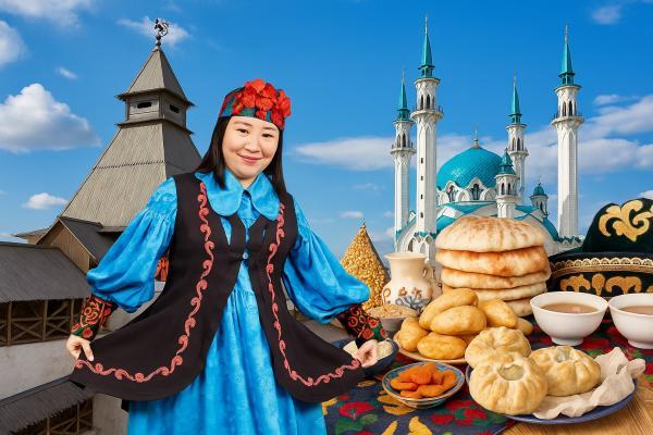 ���������� � �������, 3 ��� + �/� ��� ����, ��� - ��������