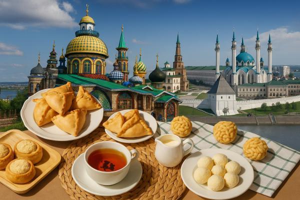 ���������� � �������, 4 ��� + �/� ��� ����, ��� - ��������