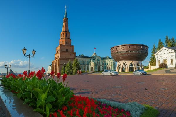 ������������� ����������, 3 ��� + �/� ��� ����, ��� - ��������