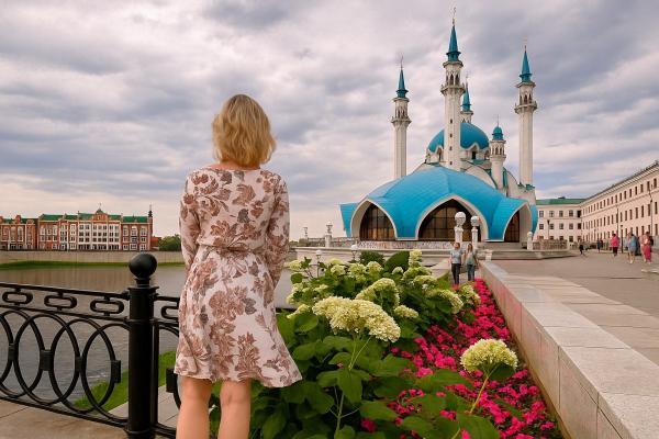 ������������� ������, 3 ��� + �/� ��� ����, ��� - ��������