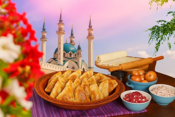 ����� ������ ����������, 7 ���� + � / � ��� ����, ��� - ��������