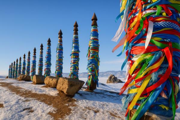 ������ ����������� �� �������, 7 ���� + �/� ��� ����