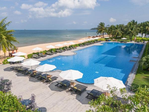Melia Vinpearl Phu Quoc 5* � ����� � ������ ��������� �� ������� ������ 15.03, 8�, �� 