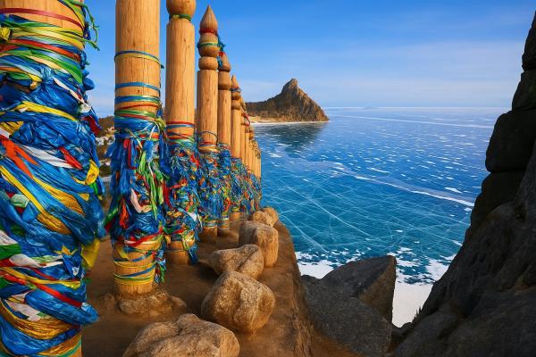 ������� ����� �������, 6 ���� + ���� ��� �/�