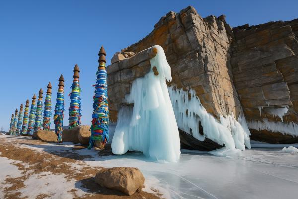 ������� �����, 4 ��� + ���� ��� �/�