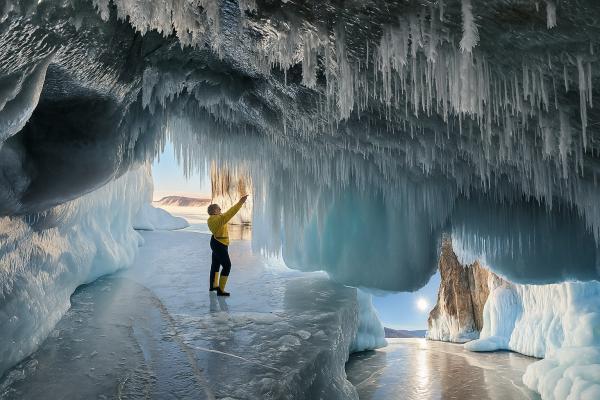 ˸� � ����� �������, 8 ���� + �/� ��� ����