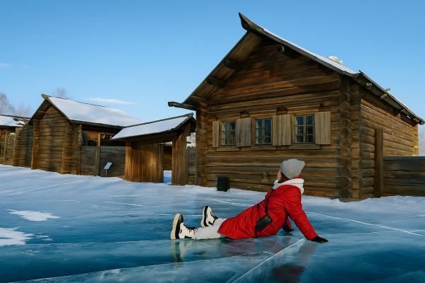 ����������� �� ��������� �������, 5 ���� + ���� ��� �/�