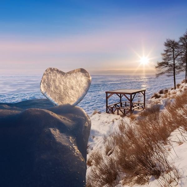 ����� �������, 5 ���� + ���� ��� �/�