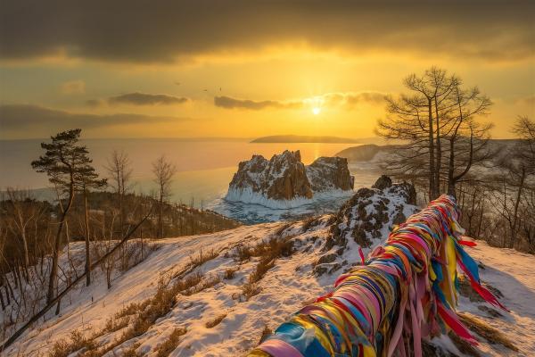 ����������� ������ � �������, 8 ���� + ���� ��� �/�