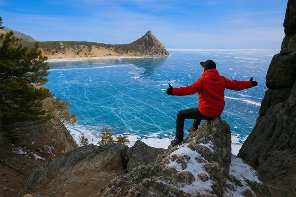 ������������� ������, 7 ���� + ���� ��� �/�