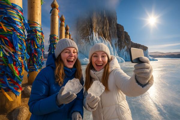 ���������� �� ���� �������, 6 ���� + ���� ��� �/�