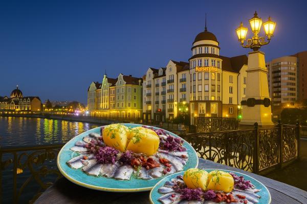 �������� ��������������� ����, 5 ���� + ���� ��� �/�