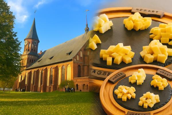 ��������������� ��������-�������� ��������, 4 ��� + ���� ��� �/�