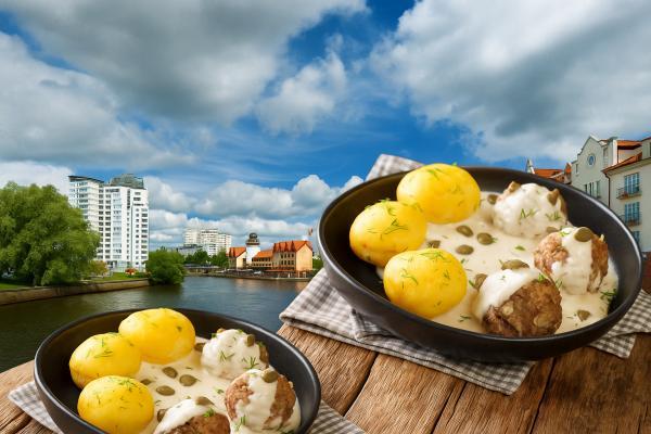 ��������������� ��������-�������� ��������, 5 ���� + ���� ��� �/�