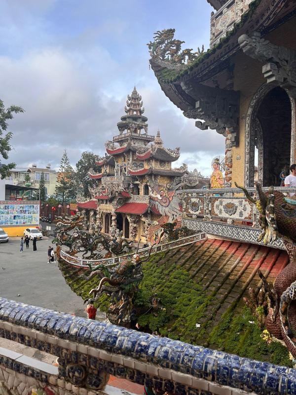 �������. � ������ �� �� � ������� �� �. ������