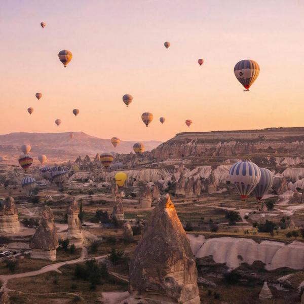 ��������� ���������� �� 3 ���