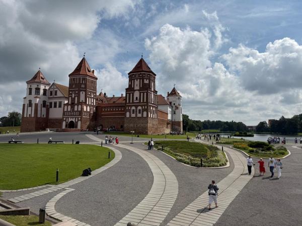 ����������� ������� � ��������� �����