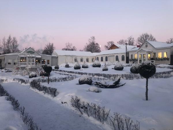 � ������ � ������