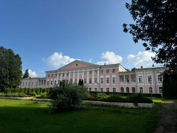 ������� ������ �����������