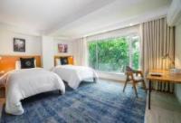 ����������� � ������ ���������