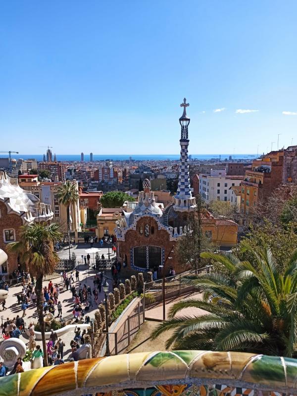 �������� � ������� ����� � ����� - ������