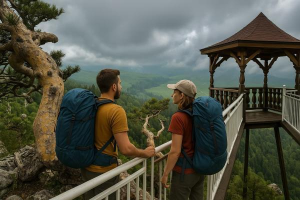 ������ ������� ������, 8 ���� + ���� ��� �/�, ���� - ������