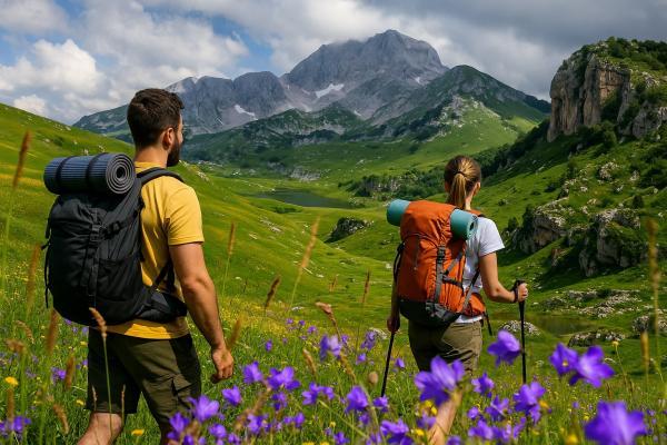 8 ����� � ������, 5 ���� + ���� ��� �/�