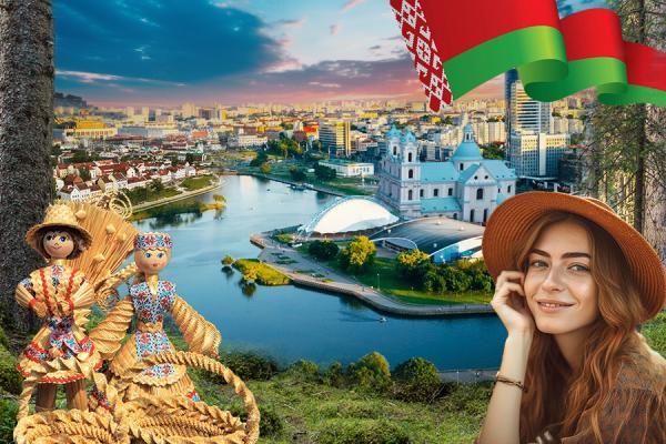 ��������: ����������� �� ������ �������, 2 ��� + �/� ��� ����