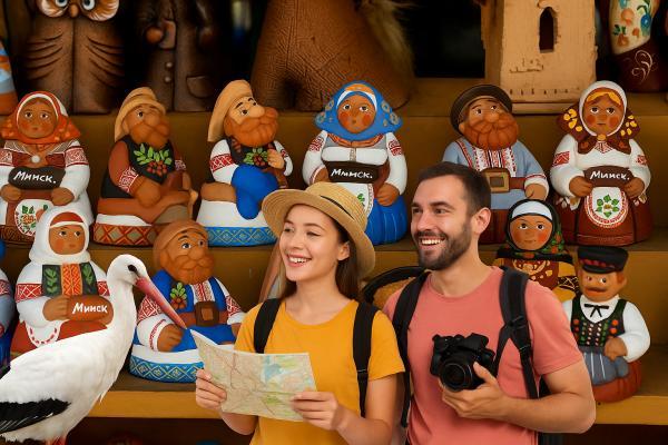 �� ������������ ������ � ����, 4 ��� + � / � ��� ����