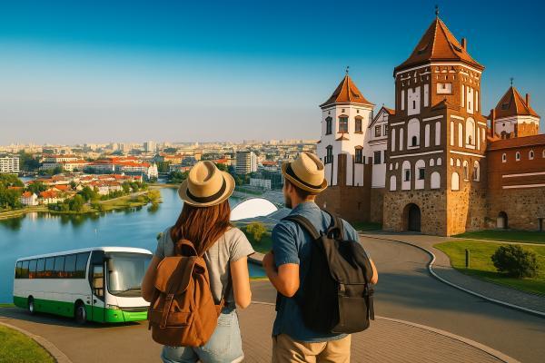 ��������� ����������� ����������, 4 ��� + �/� ��� ����, ������-�������