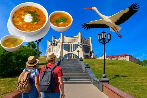 �������� �� ��������� ������� ������, 3 ��� + �/� ��� ����