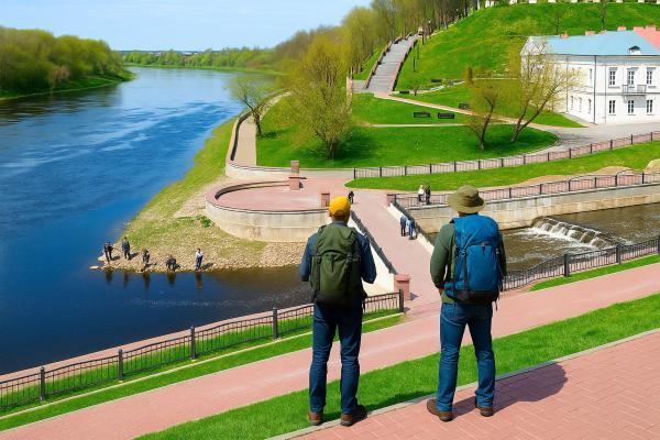 �������������� ����� ��� � ������ , 3 ��� + �/� ��� ����