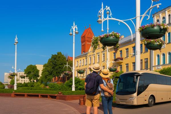 ��������� ����, 4 ��� + ���� ��� �/�