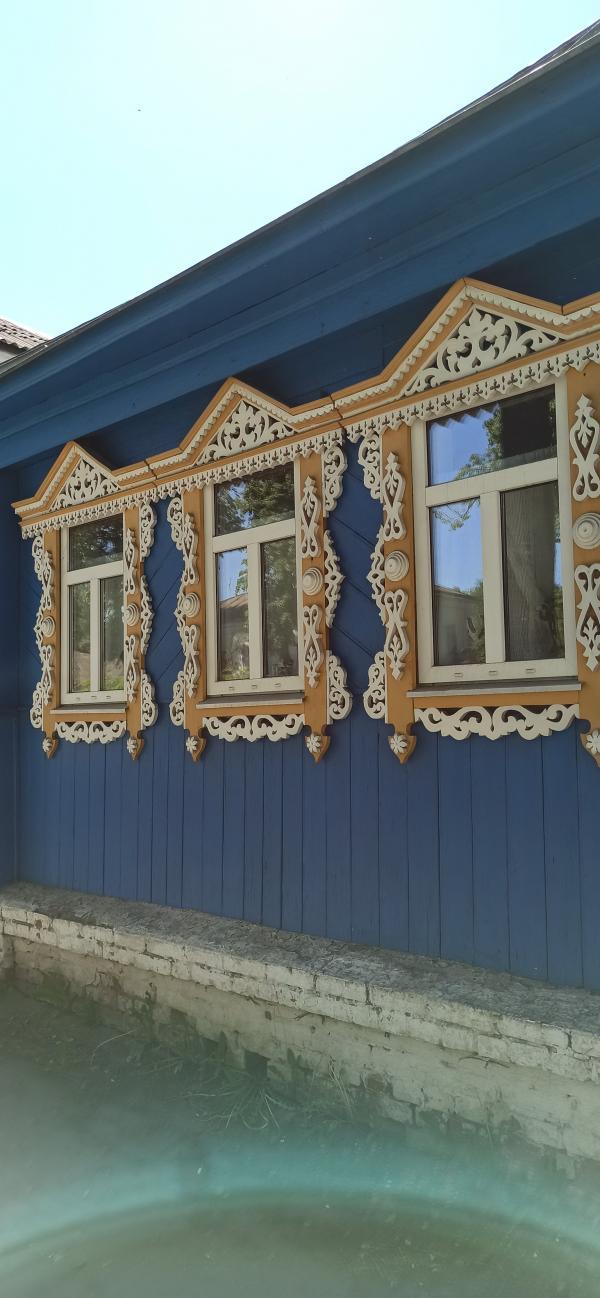 ������� �� ������: ������� - ������� - �������