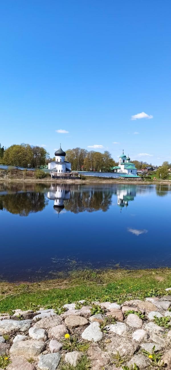 �� �������� � �������� � ��������� ��������