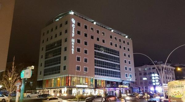 ���������� + ������ ������������� ��� 4 ��� / 4 ���� (AJet, ���� ����)