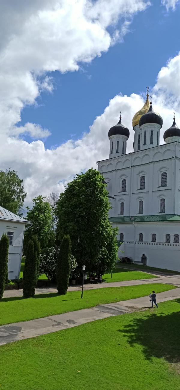 ��������� ���� � ������� ����� ��������� �����